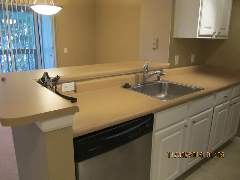 31500 33rd Pl SW #U203 — Photo 21