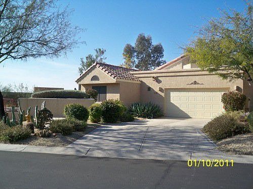 2nd image of 23614 N 75th St