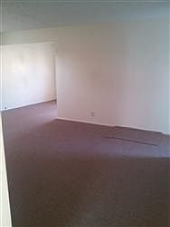 3rd image of 208 E Artesia Blvd APT D