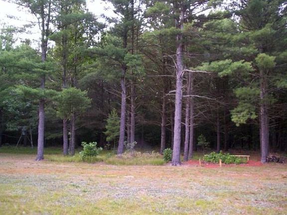 5th image of 8046 S Backwoods Trl