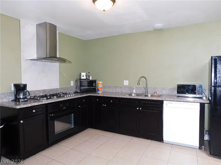 7006 Westpark Ct — Photo 11