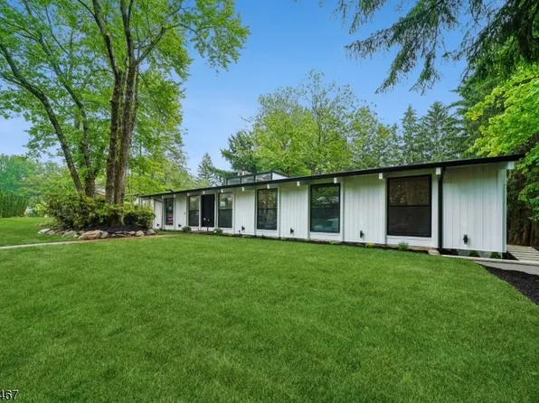 28 Fernhill Rd, Springfield Twp., NJ 07081