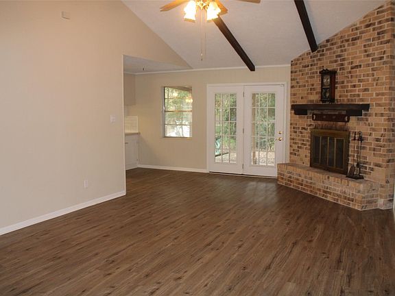 5th image of 708 1st St