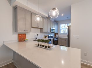 1104 Rand St #A, Durham, NC 27701