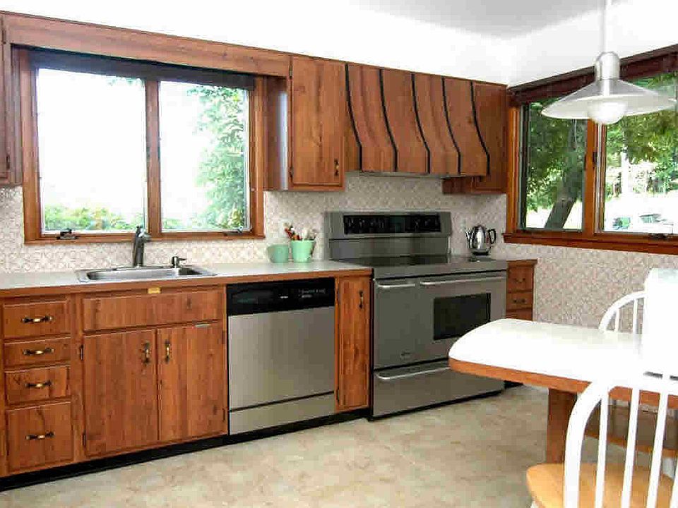 222 Spackenkill Rd, Poughkeepsie, NY 12603 Zillow