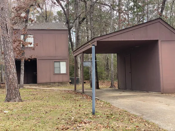 28628 Netawaka Ct, Huntsville, TX 77320