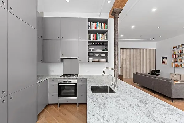 Rented by Accent Holdings, LLC | media 17