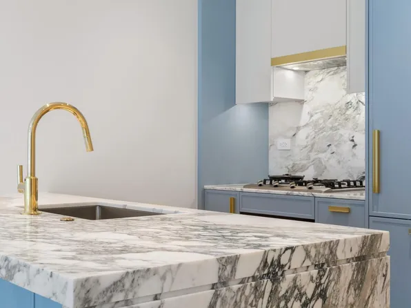 815 Broadway image 1 of 16