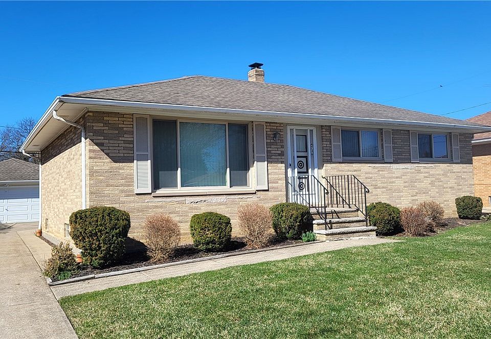 1st image of 4736 Deborah Lynn Dr