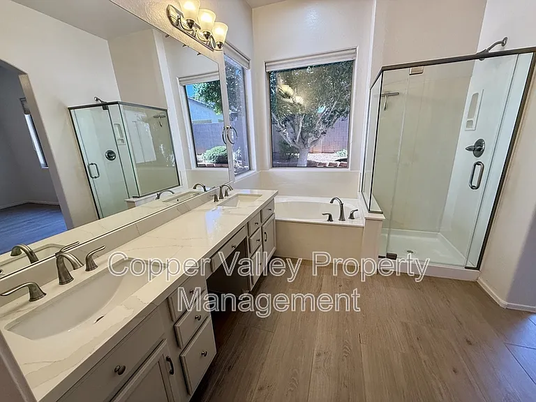 6889 W Paso Trl — Photo 8