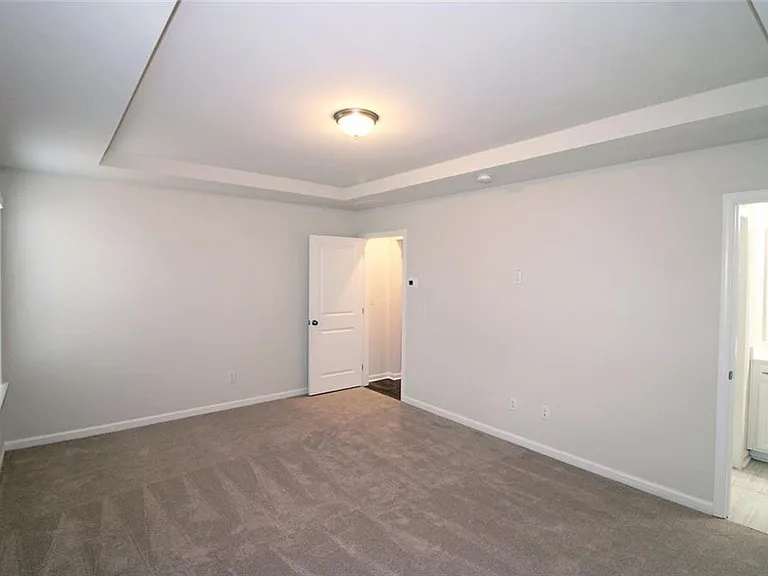 1640 Coasta Way — Photo 14