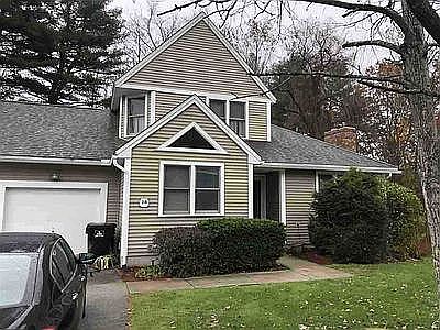 5th image of 2B Harry Brook Dr