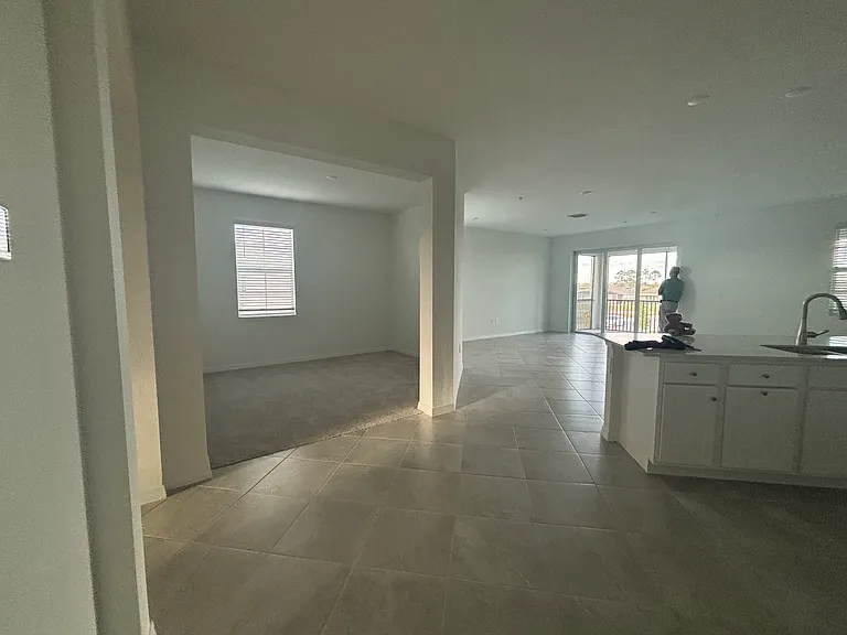 20590 Hazelnut Ct S #1621 — Photo 13
