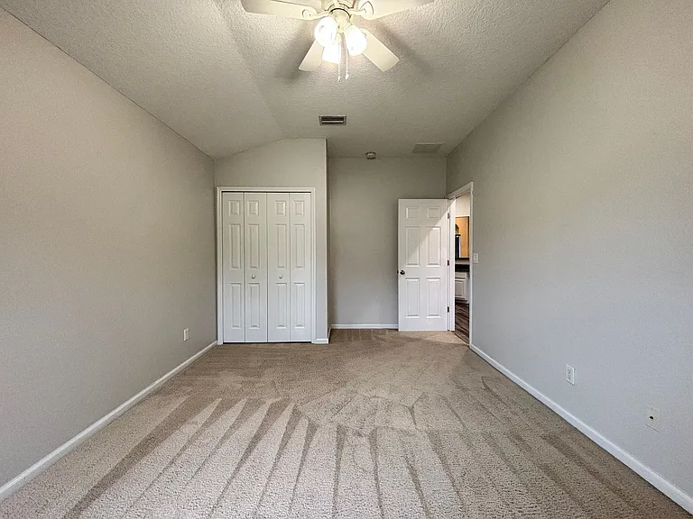 13856 Jeremiah Rd — Photo 37