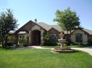 6803 78th St, Lubbock, TX 79424