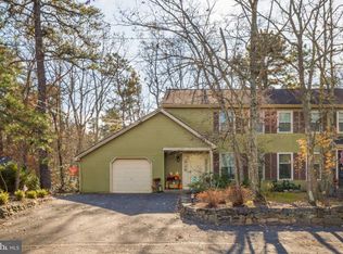 535 Fairview Rd, Medford, NJ 08055