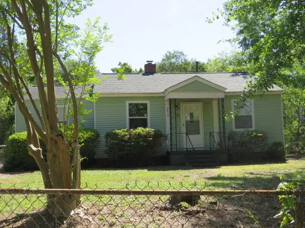 2810 Anne Street, Augusta, GA