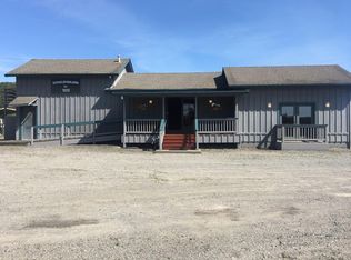 50 Adobe Canyon Rd, Kenwood, CA 95452