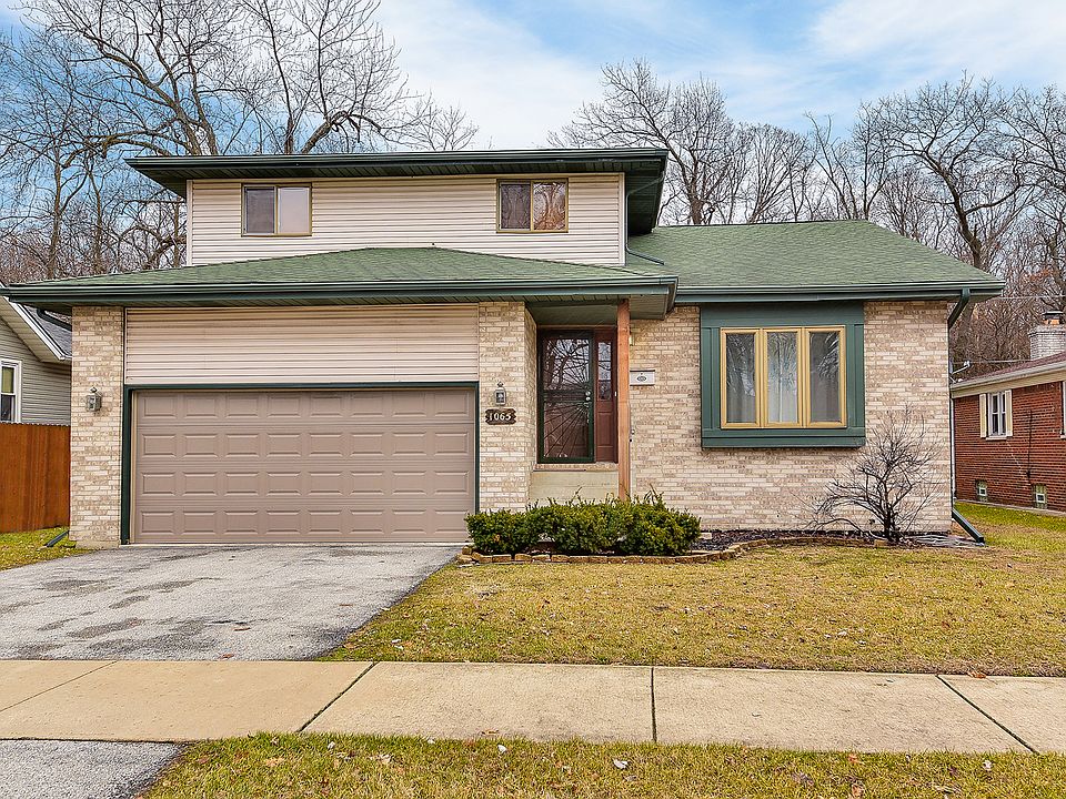 1st image of 1065 Hirsch Blvd