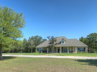 9505 12th Oaks, College Station, TX 77845