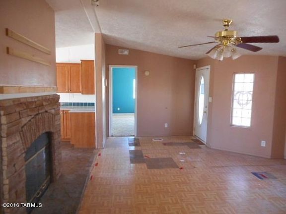 5th image of 6355 S Avenida Don Arturo