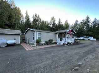 9342 Phillips Rd SE, Pt Orchard, WA 98367
