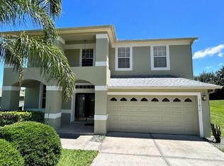 11037 Lemay Dr, Clermont, FL 34711