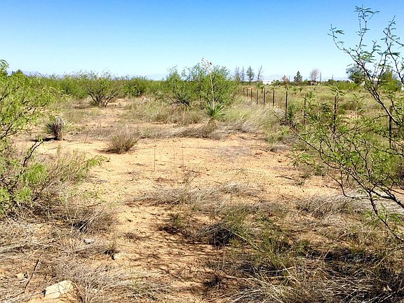 4th image of 0 E Papago Way #312