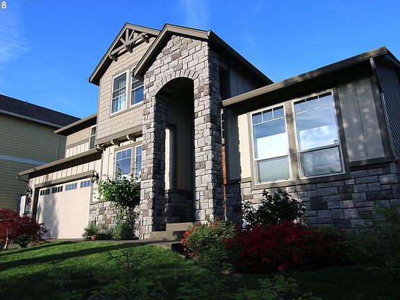 2nd image of 4324 SE 166th Ct
