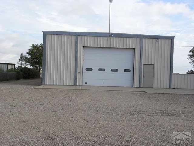 2nd image of 7515 Co Rd