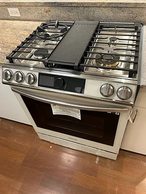 Rented by Immac Realty | media 40