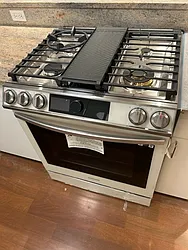 Rented by Immac Realty