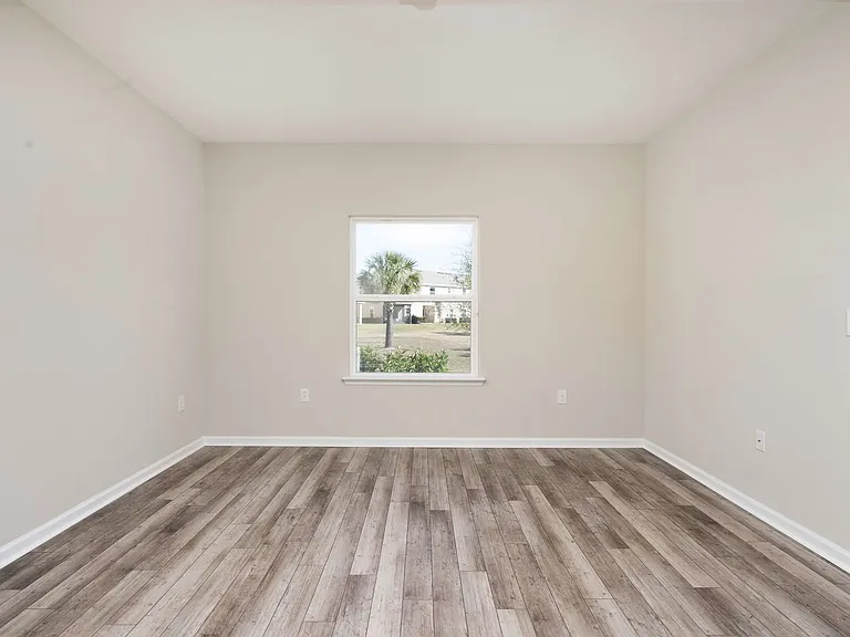 12 Bella Vita Way — Photo 5