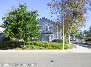 2850 Nantucket Ln, Carlsbad, CA 92010