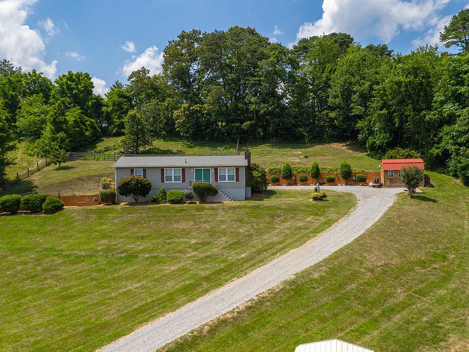 1st image of 117 Stiltner Dr