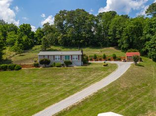 117 Stiltner Dr, Roanoke, VA 24019