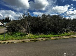 0 Curlew Court, Hoquiam, WA