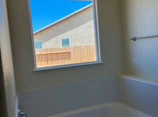 830 Emily Ct #1, Merced, CA 95348