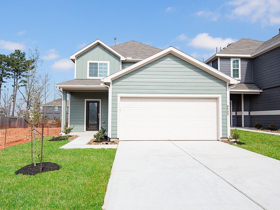 1st image of 9258 Grace Ridge Dr