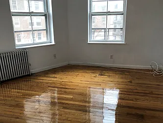 Rented by J M Weber Real Estate Inc