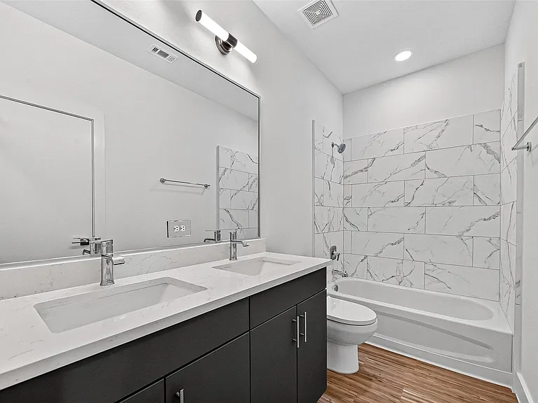 2105 Holman St — Photo 27