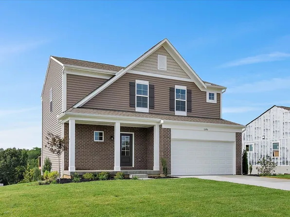 12090 Aosta Valley Dr, Walton, KY 41094
