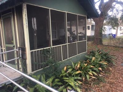 1971 Columbia Ave, North Charleston, SC, 29405