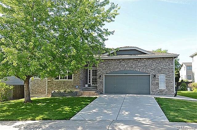 1st image of 8888 W Gould Way