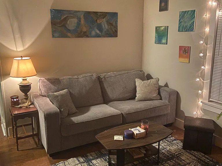 418 N 39th St #5 — Photo 6