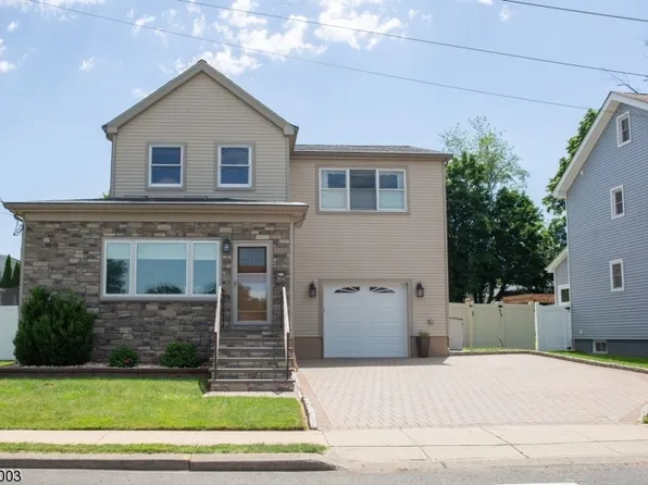 204 Davenport St, Somerville Boro, NJ 08876