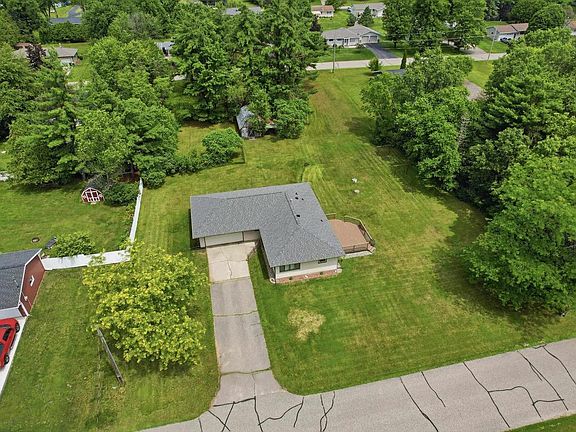 4th image of 5321 WYATT AVENUE