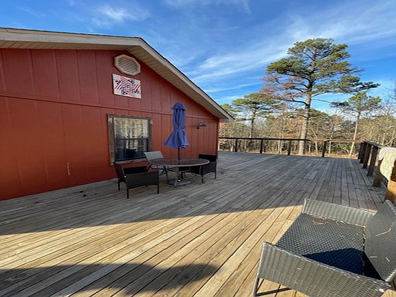 5th image of 5834 Trace Ridge Rd