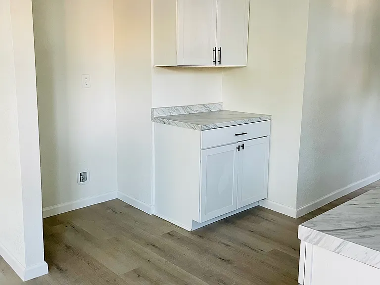 918 S Rockwall Ave — Photo 4