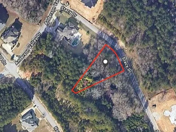1561 Stacy Dr #1, Lithonia, GA 30058